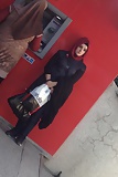 Sexy_Turkish_Hijab_Teen (8/9)