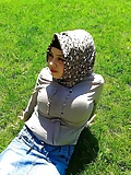 Sexy_Turkish_Hijab_Teen (5/9)