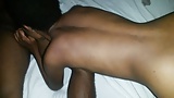Collection_of_Papua_New_Guinea s_finest_group_sex (12/34)
