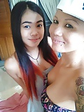Thai_Bitches (13/23)
