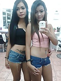 Thai_Bitches (10/23)