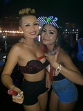 Thai_Bitches (4/23)