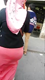 Sexy_Turkish_Hijab_Teen (14/14)