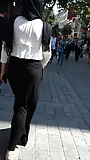 Sexy_Turkish_Hijab_Teen (11/14)