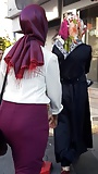 Sexy_Turkish_Hijab_Teen (9/14)