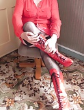 Red_boots_with_mini_skirt (14/29)