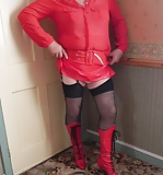 Red_boots_with_mini_skirt (8/29)