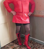 Red_boots_with_mini_skirt (5/29)
