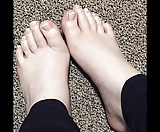 Armatur_feet (2/6)
