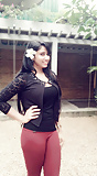 Sri_lankan_actress_and_models_2016 (22/35)