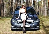 Amateur_girls_cars_MIX_4 (36/40)