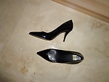 my stiletto pumps shoes and sandals (11)