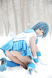sexy_Sailor_Mercury_ero_cosplay (10/55)