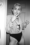 New_Miley_Cyrus_Leaked_Nudes_-_Full_Set (21/26)