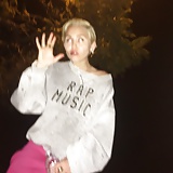 New_Miley_Cyrus_Leaked_Nudes_-_Full_Set (14/26)