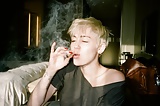 New_Miley_Cyrus_Leaked_Nudes_-_Full_Set (5/26)