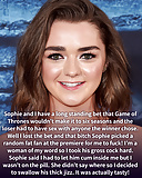 Celebrity_Confessions_-_Game_of_Thrones_Edition  (5/9)