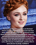 Celebrity_Confessions_-_Game_of_Thrones_Edition  (2/9)