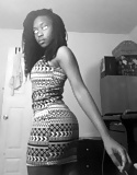 Black_teen_Kayla_shows_her_big_tits (2/6)