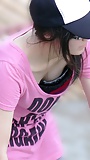 Candid_Asian_Teens_Down_Blouse (6/8)