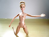 Barbie_s_Cumming_On_The_Gymnast (29/40)