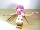 Barbie_s_Cumming_On_The_Gymnast (19/40)