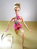Barbie_s_Cumming_On_The_Gymnast (18/40)