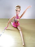 Barbie_s_Cumming_On_The_Gymnast (17/40)