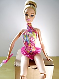 Barbie_s_Cumming_On_The_Gymnast (7/40)