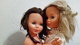my Doll's have Fun (47)