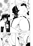 Datenshi_no_Houkago_-ANGEL_YARD-_Chapter_1-2_-_Hentai_Manga (24/45)