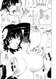 Datenshi_no_Houkago_-ANGEL_YARD-_Chapter_1-2_-_Hentai_Manga (14/45)