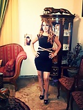 Libanaise_en_talon_Lebanese_in_high_heels_ep9 (17/37)