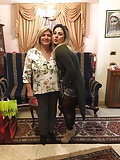 Libanaise_en_talon_Lebanese_in_high_heels_ep9 (14/37)