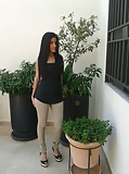 Libanaise_en_talon_Lebanese_in_high_heels_ep9 (11/37)