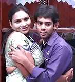 Telugu_Mature_aunty_1 (21/27)