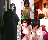 Horny_Hijabs (4/23)