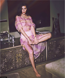 Gigi_ Bella_Hadid_--_Ultimate_Collection (46/54)