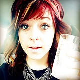 Lindsey_Stirling_My_favourite_pics (8/10)