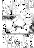 Makai_Ryuugaku _-_Hentai_Manga (29/56)