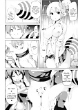 Makai_Ryuugaku _-_Hentai_Manga (27/56)