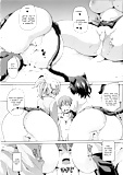 Makai_Ryuugaku _-_Hentai_Manga (21/56)