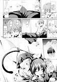 Makai_Ryuugaku_-_Hentai_Manga (7/56)