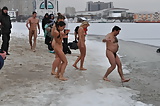 Ukrainian_winter_nudists _part_1 (11/98)