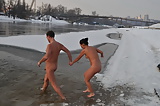 Ukrainian_winter_nudists _part_1 (4/98)