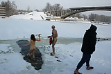Ukrainian_winter_nudists _part_2 (46/98)