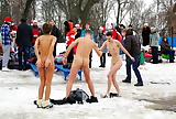 Ukrainian_winter_nudists _part_2 (23/98)