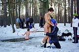Ukrainian_winter_nudists _part_2 (13/98)