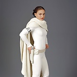 Hottest_Star_Wars_female_Character (21/31)