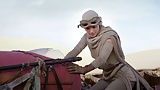 Hottest_Star_Wars_female_Character (13/31)